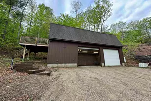 149 Sleepy Hollow Rd, Wakefield, NH 03830 - Photo 27