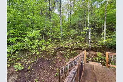 149 Sleepy Hollow Road, Wakefield, NH 03830 - Photo 19