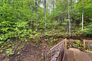 149 Sleepy Hollow Rd, Wakefield, NH 03830 - Photo 19