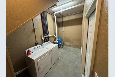 149 Sleepy Hollow Road, Wakefield, NH 03830 - Photo 23