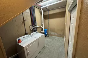 149 Sleepy Hollow Rd, Wakefield, NH 03830 - Photo 23