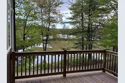 149 Sleepy Hollow Road, Wakefield, NH 03830 - Photo 17