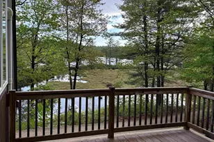 149 Sleepy Hollow Rd, Wakefield, NH 03830 - Photo 17