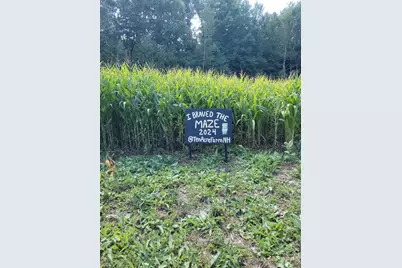 279 Henniker Street, Hillsboro, NH 03244 - Photo 15