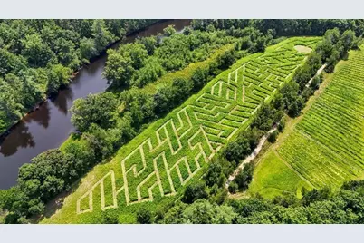 279 Henniker Street, Hillsboro, NH 03244 - Photo 5