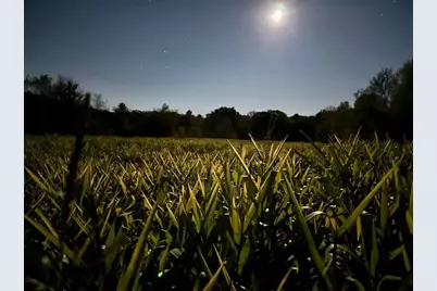 279 Henniker Street, Hillsboro, NH 03244 - Photo 13