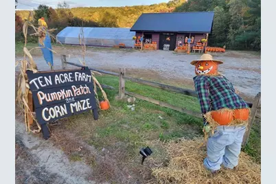 279 Henniker Street, Hillsboro, NH 03244 - Photo 3