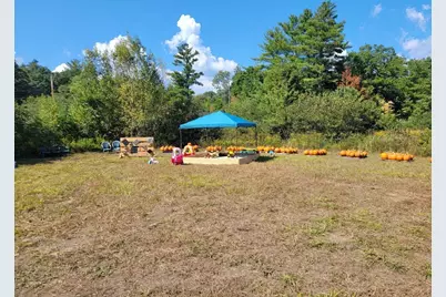 279 Henniker Street, Hillsboro, NH 03244 - Photo 11