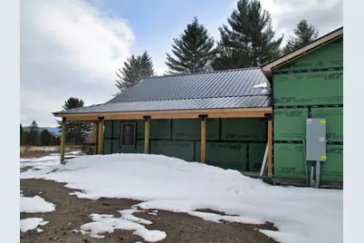 0 Vt Route 102, Canaan,  05903 - Photo 17