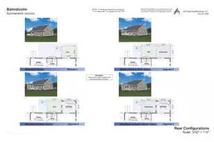 Unit 33 Summerwind Pl, Greenland, NH 03840 - Photo 29
