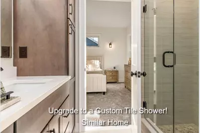 Unit 33 Summerwind Place #33, Greenland, NH 03840 - Photo 19