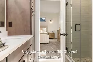 Unit 33 Summerwind Pl, Greenland, NH 03840 - Photo 19