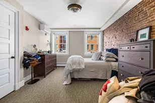 80 State Street, Portsmouth, NH 03801 - Photo 17