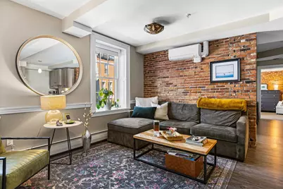 80 State Street #201, Portsmouth, NH 03801 - Photo 5