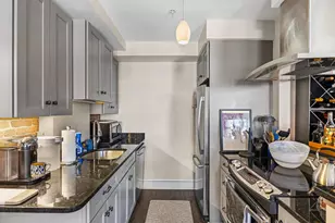 80 State Street, Portsmouth, NH 03801 - Photo 9