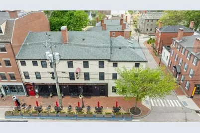 80 State Street #201, Portsmouth, NH 03801 - Photo 27