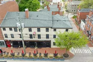 80 State Street, Portsmouth, NH 03801 - Photo 27