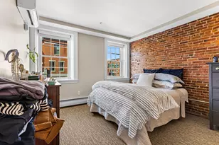 80 State Street, Portsmouth, NH 03801 - Photo 15