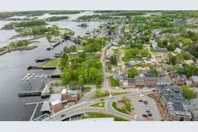 80 State Street #201, Portsmouth, NH 03801 - Photo 25