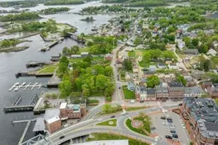 80 State Street, Portsmouth, NH 03801 - Photo 25