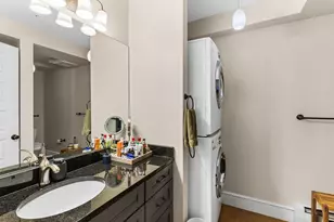 80 State Street, Portsmouth, NH 03801 - Photo 13