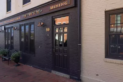 80 State Street #201, Portsmouth, NH 03801 - Photo 1