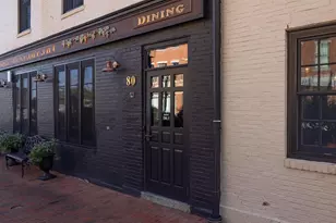 80 State Street, Portsmouth, NH 03801 - Photo 1