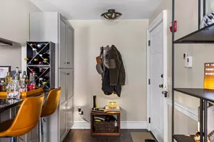 80 State Street, Portsmouth, NH 03801 - Photo 7