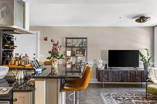 80 State Street, Portsmouth, NH 03801 - Photo 21