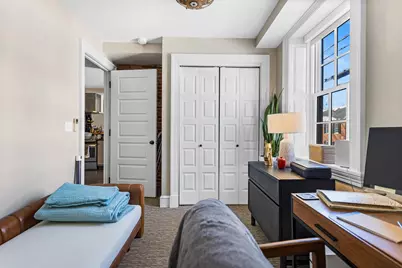 80 State Street #201, Portsmouth, NH 03801 - Photo 19