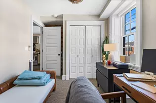 80 State Street, Portsmouth, NH 03801 - Photo 19