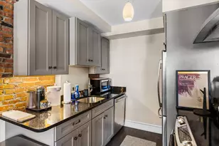 80 State Street, Portsmouth, NH 03801 - Photo 11