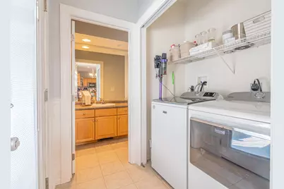 50 Tumble Road, Bedford, NH 03110 - Photo 19