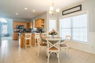 50 Tumble Road, Bedford, NH 03110 - Photo 9