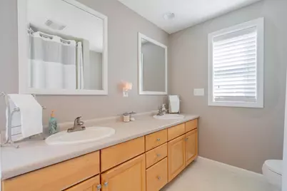 50 Tumble Road, Bedford, NH 03110 - Photo 23