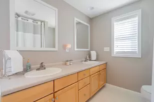 50 Tumble Rd, Bedford, NH 03110 - Photo 23