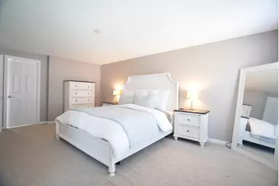 50 Tumble Road, Bedford, NH 03110 - Photo 21