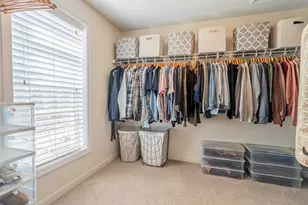 50 Tumble Rd, Bedford, NH 03110 - Photo 27