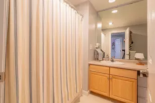 50 Tumble Rd, Bedford, NH 03110 - Photo 29