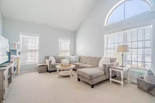 50 Tumble Rd, Bedford, NH 03110 - Photo 15