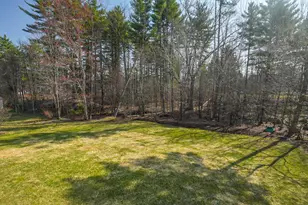 50 Tumble Rd, Bedford, NH 03110 - Photo 5