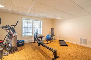 50 Tumble Rd, Bedford, NH 03110 - Photo 25