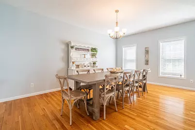 50 Tumble Road, Bedford, NH 03110 - Photo 13