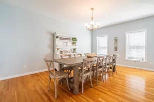 50 Tumble Rd, Bedford, NH 03110 - Photo 13