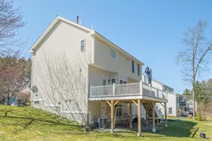 50 Tumble Rd, Bedford, NH 03110 - Photo 3