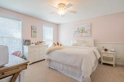 50 Tumble Road, Bedford, NH 03110 - Photo 11