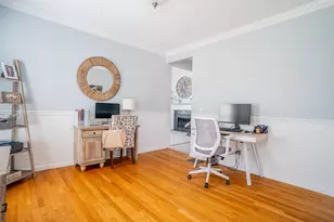 50 Tumble Rd, Bedford, NH 03110 - Photo 17