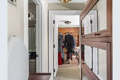 80 State Street #202, Portsmouth, NH 03801 - Photo 17