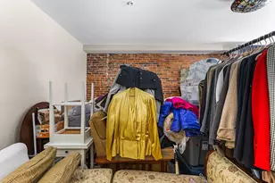 80 State Street, Portsmouth, NH 03801 - Photo 15