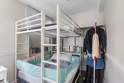 80 State Street #202, Portsmouth, NH 03801 - Photo 9